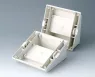 B4042847 OKW Accessories for Enclosures