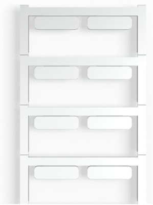 1713680000 Weidmüller Labels