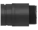 183079-1 AMP Other Circular Connectors Image 3