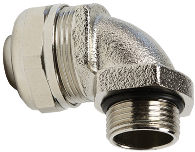 61803809 LAPP Hose Fittings