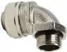 61803808 LAPP Hose Fittings