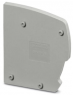 Distance plate for connection terminal, 3074392