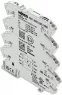 787-3861/400-1000 WAGO Device Circuit Breakers