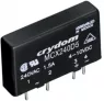 MCX240D5 CRYDOM Solid State Relays