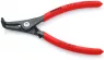 49 41 A21 Knipex Circlip Pliers