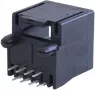 5555799-1 AMP Modular Connectors