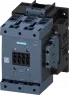 3RT1055-1AF36 Siemens Contactors