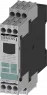 3UG4651-1AA30 Siemens Monitoring Relays