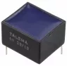 SDF-0.63-500 Talema Fixed Inductors