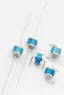 SL1011A600A Littelfuse Gas Discharge Tubes