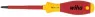 SB321N108001 Wiha Screwdrivers, Bits and Bitholders