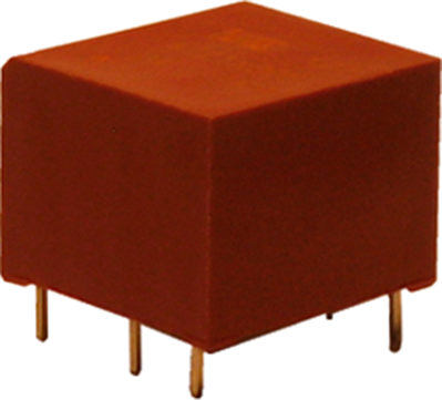 T60403-D4097-X055 Vacuumschmelze Coupled Inductors Image 1