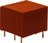 T60403-D4097-X055 Vacuumschmelze Coupled Inductors