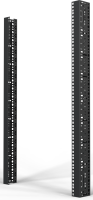 23130-020 SCHROFF Accessories for Enclosures