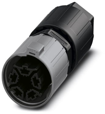 1403782 Phoenix Contact Other Circular Connectors