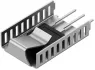 10151890 Fischer Elektronik Heat Sinks