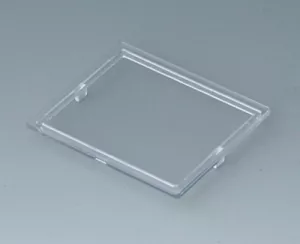 B6602100 OKW Accessories for Enclosures