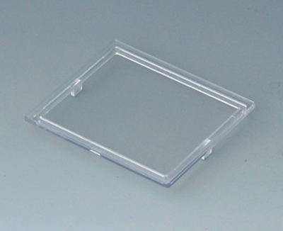 B6602100 OKW Accessories for Enclosures