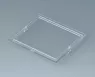 B6602100 OKW Accessories for Enclosures