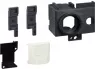 47515 Schneider Electric Switches Accessories