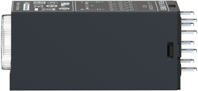 REXL4TMBD Schneider Electric Time Relays Image 5