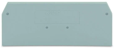 279-308 WAGO Terminals Accessories