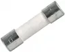 0001.1001 SCHURTER Micro Fuses