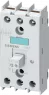 3RF2230-1AC45 Siemens Solid State Relays