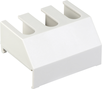 VZ8 Schneider Electric Switches Accessories