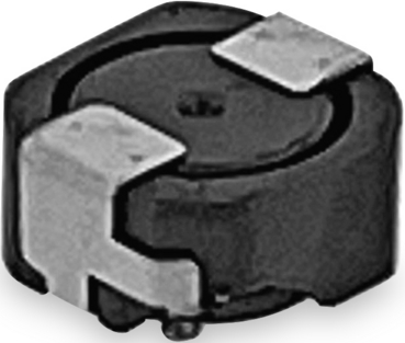 TCK-161 TRACO POWER Fixed Inductors