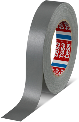 04651-00210-00 Tesa Adhesive Tapes Image 1