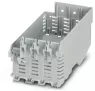 2202620 Phoenix Contact Accessories for Enclosures