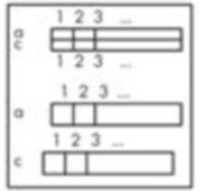 289-427 WAGO Transfer Modules for Mounting Rail Image 2