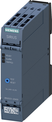 3RN2023-2DW30 Siemens Motor Protection Switches