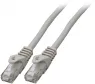 K8110GR.0,5 EFB Elektronik Patch Cables, Telephone Cables