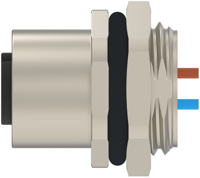 T4171310402-001 TE Connectivity Other Circular Connectors Image 2