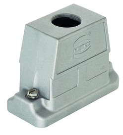 19398160446 Harting Housings for HDC Connectors