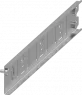 8PQ5000-2BA27 Siemens Accessories for Enclosures