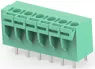 1776260-6 TE Connectivity PCB Terminal Blocks