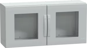 NSYPLA5103TG Schneider Electric Switch Cabinets, server cabinets