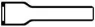 604252-000 Raychem Bottle Shapes