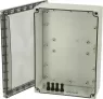 6013930 Fibox GmbH General Purpose Enclosures