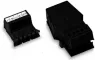 831-3205/1020-004 WAGO Device Connectors