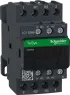 LC1D098P7 Schneider Electric Contactors