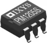 PM1205S Littelfuse Solid State Relays