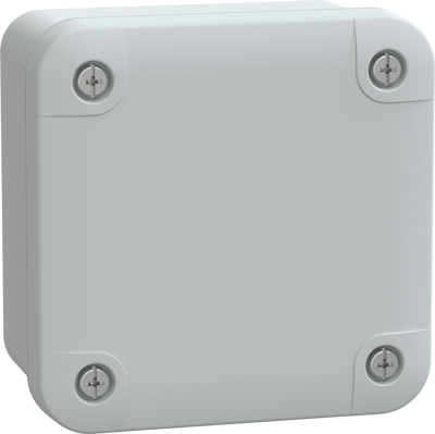 NSYTBS885 Schneider Electric General Purpose Enclosures