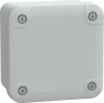 NSYTBS885 Schneider Electric General Purpose Enclosures