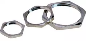 52003510 LAPP Nuts, Washers, Rings