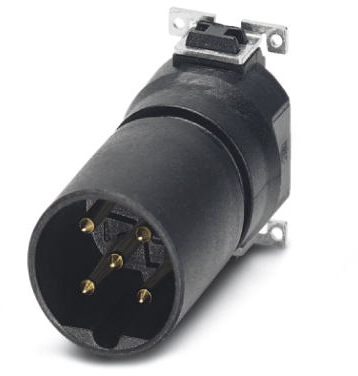 1411927 Phoenix Contact Sensor-Actuator Connectors