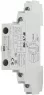 072895 EATON Contactors